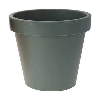 Vazonas (Ø 25 cm)