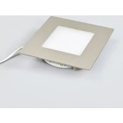 Viena lemputė FQ 68-LED