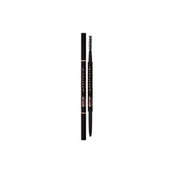 Anastasia Beverly Hills Brow Wiz
