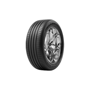 MAXXIS HP6 XL 205/50 R16 91 W