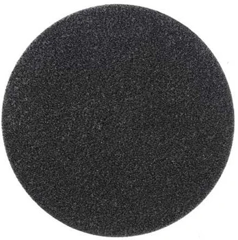 Tarpinis padas Mirka 8295520111; 125 mm