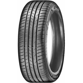 VREDESTEIN ULTRAC+ 175/50 R15 75 H
