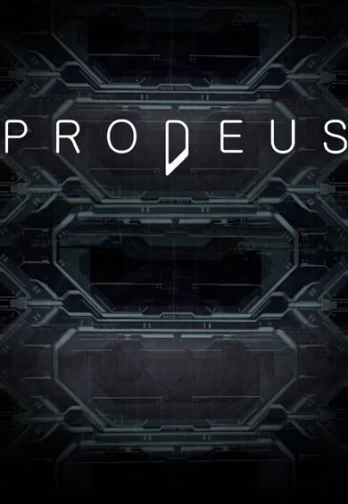 Prodeus PC