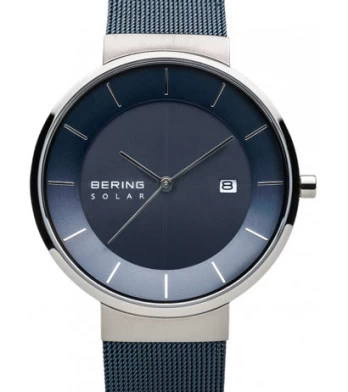 Bering 14639-307