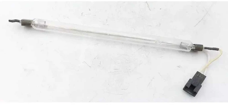 DEDRA-EXIM Lampa uv