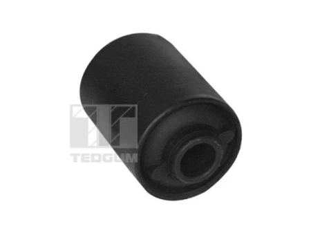 TED-GUM 00289217 Rear wishbone bush