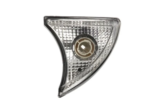 Posūkio žibintas TRUCKLIGHT CL-IV006L