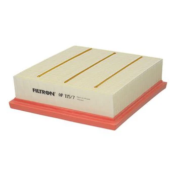 Oro filtras FILTRON AP 115/7