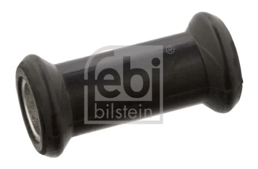 Aušinimo skysčio vamzdis FEBI BILSTEIN 104301