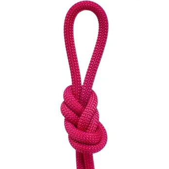 Dinaminė virvė Gilmonte Raasta, 10.2 mm