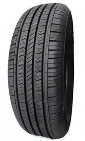 Sunny NU025 225/55 R18 98V