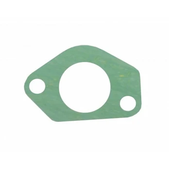 CARBURETOR GASKET, MTD