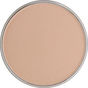 Artdeco Pure Minerals Hydra Mineral Compact Foundation Refill Makeup moterims, 10 g