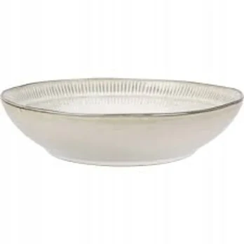 Dubuo 20 cm, pilkas su žalsvu