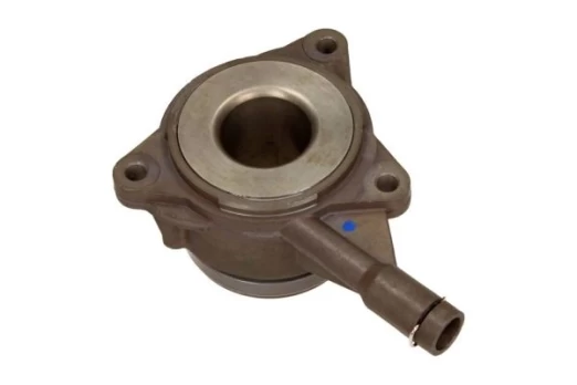 Centrinis darbinis cilindras, sankaba MAXGEAR 61-0087