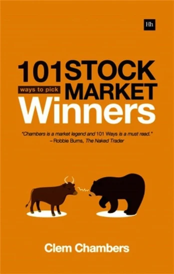 101 Ways to Pick Stock Market Winners