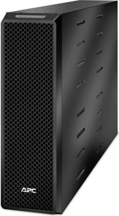 APC SRT192BP UPS battery cabinet Rackmount