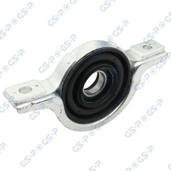 Pakaba, kardaninis velenas GSP 531680