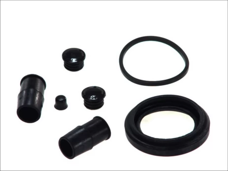 AUTOFREN D4-304  Brake caliper repair kit