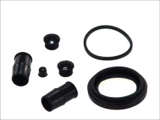 AUTOFREN D4-304  Brake caliper repair kit kaina