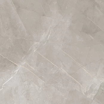 Akmens masės plytelės 59.8*59.8 P- BRAINSTORM GREY LAP (8mm)