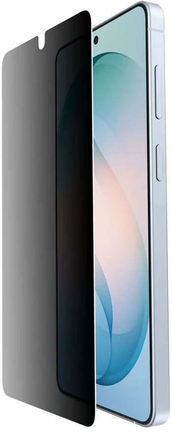 Belkin Titan SmartShield Prywatność ochrona wyświetlacza S26+ OVB076hq