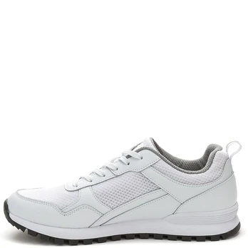 GRUNBERG Bateliai, vyrams, Balta, Sneakers