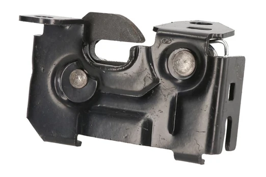 Variklio gaubto užraktas 6010-03-3518451P