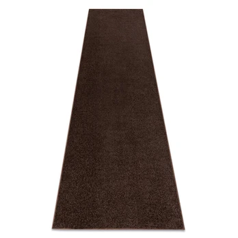 Rugsx kiliminis takas Eton 992, 80x150 cm