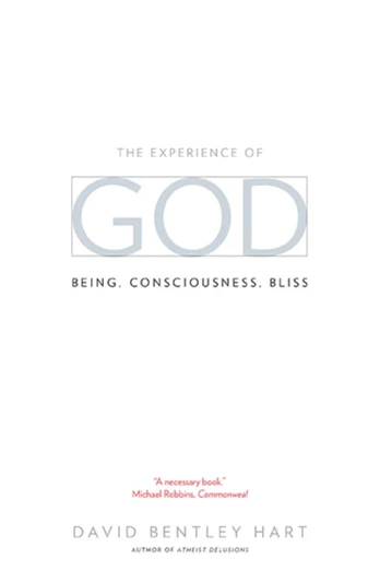 Experience of God