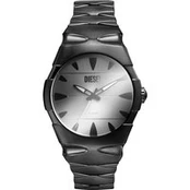 Laikrodis Diesel DZ2213 Juoda