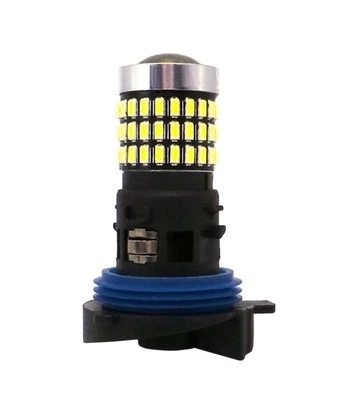 LED Lempučių Pakaitalas Canbus
