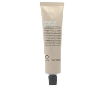 DAILYACT frequent use conditioner 50 ml