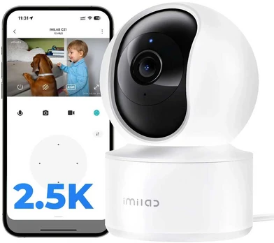 Imilab C21 MI Home