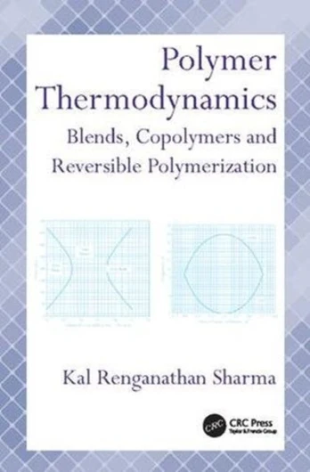 Polymer Thermodynamics
