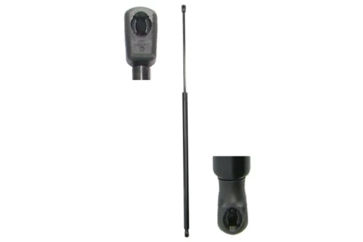 STABILUS STA457480 Boot strut