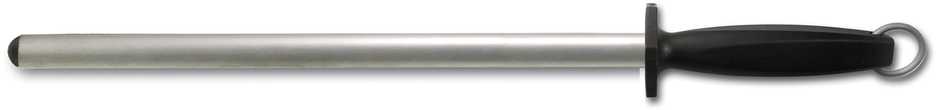 Diamand peilis rod, 30,5 cm