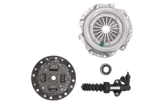 LUK 618 3092 21 Clutch kit