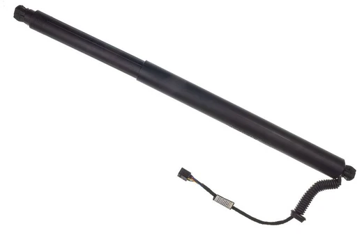 Galinių durų elektros variklis DENCKERMANN G100122