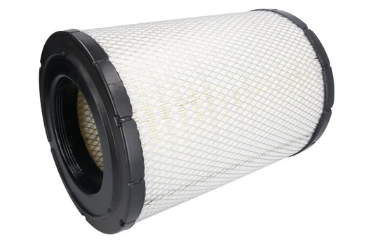 Oro filtras DONALDSON OFF P783138