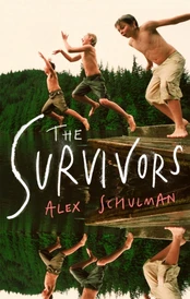 Survivors kaina