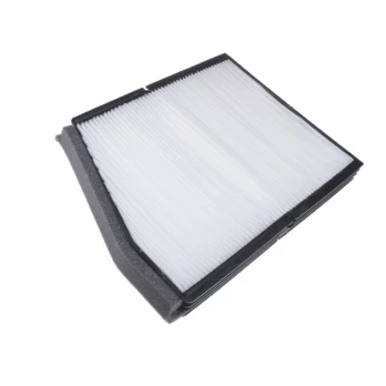 Salono filtras BLUE PRINT ADG02504