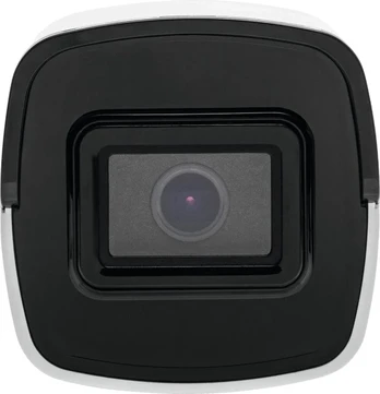 Abus TVIP68511 security camera Bullet IP security camera Indoor & outdoor 3840 x 2160 pixels Ceiling