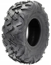Journey P-350 11.00/27R12 54 J kaina