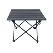 Stovyklavimo stalas Outliner Camping, žalias, 41 cm x 34 cm x 29 cm kaina