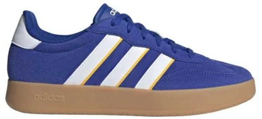 Adidas bateliai