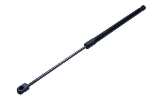 Dujinė spyruoklė, bagažinė MAXGEAR 12-2423
