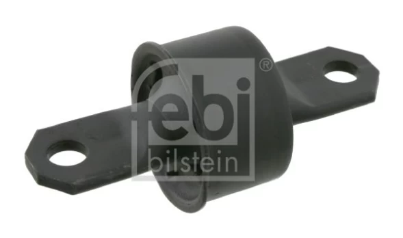 Stebulės laikiklio įvorė FEBI BILSTEIN 22699