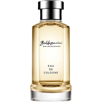 Odekolonas Baldessarini Classic EDC vyrams, 75 ml
