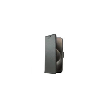 Dėklas SCREENOR SMART IPHONE 17 PRO MAX